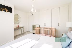 Photo 27- click for photo gallery